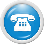 Telefono de Oficinas Ulamm Joyas