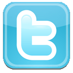 twitter Anillos de Compromiso
